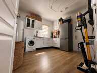 Maison de 6 pièces de 176 m² à Baleyssagues — photo 4