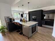 Maison de 6 pièces de 176 m² à Baleyssagues — photo 2