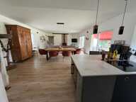 Maison de 6 pièces de 176 m² à Baleyssagues — photo 3