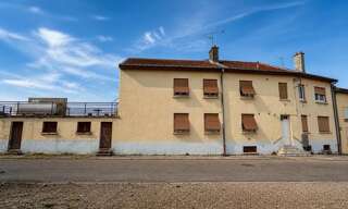 Maison 9 Pièces 148 m² à vendre à Croismare (54300)