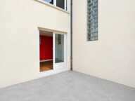 CROISMARE 54300 IMMEUBLE LOCATIF 3 APPARTEMENTS — photo 2
