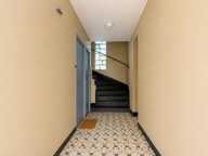 CROISMARE 54300 IMMEUBLE LOCATIF 3 APPARTEMENTS — photo 4