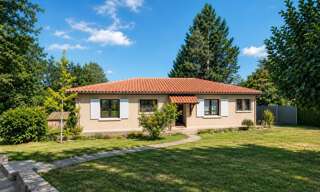 Maison 4 Pièces 101 m² à vendre à Chancelade (24650)