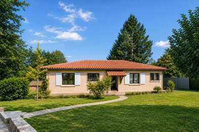 Maison 4 pièces 175000 €