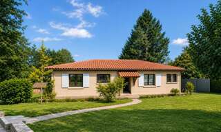 Maison 4 Pièces 101 m² à vendre à Chancelade (24650)