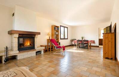 Maison de 4 pièces de 101 m² à Chancelade — photo du bien