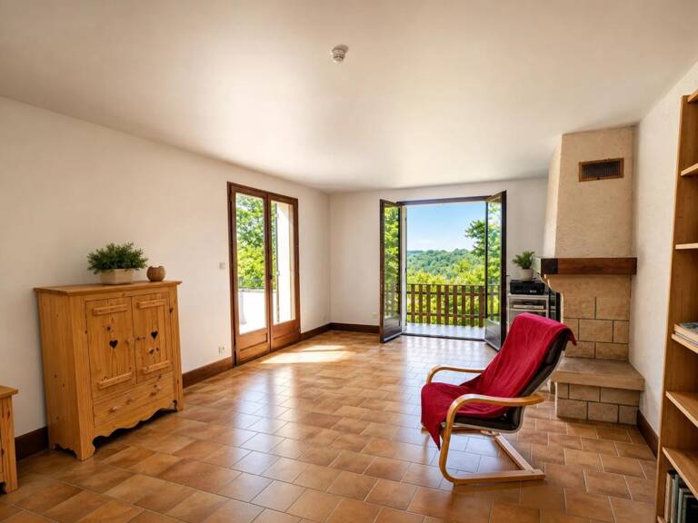 Maison de 4 pièces de 101 m² à Chancelade — photo 1