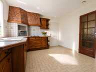 Maison de 4 pièces de 101 m² à Chancelade — photo 3