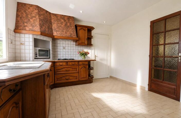 Maison de 4 pièces de 101 m² à Chancelade — photo 3