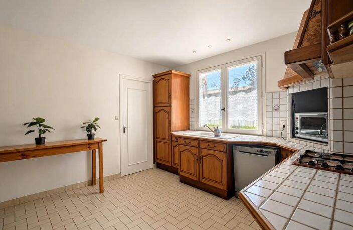Maison de 4 pièces de 101 m² à Chancelade — photo 4