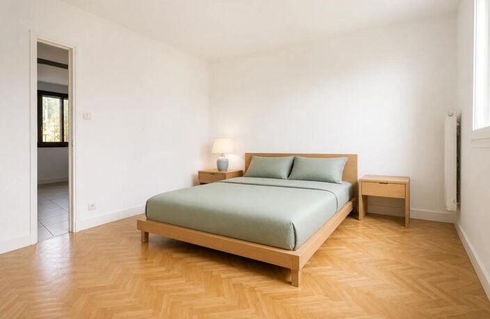 Maison de 4 pièces de 101 m² à Chancelade — photo 5
