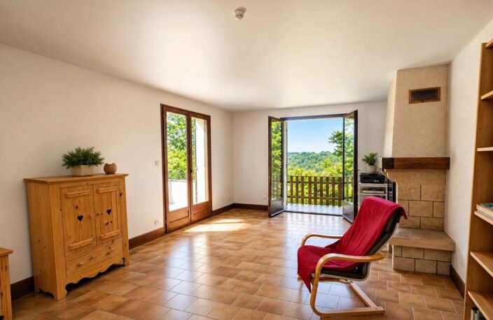 Maison de 4 pièces de 101 m² à Chancelade — photo 2