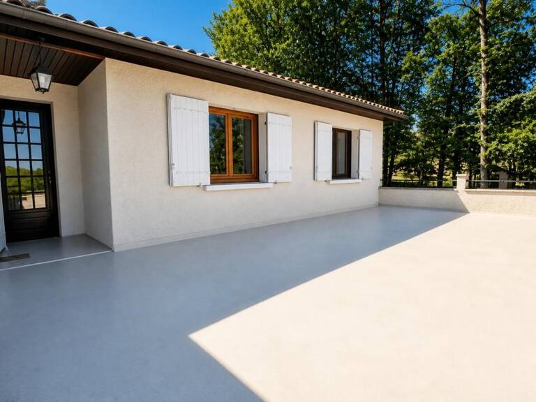Maison de 4 pièces de 101 m² à Chancelade — photo 1