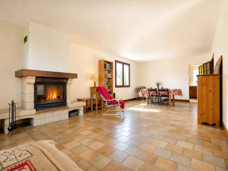 Maison de 4 pièces de 101 m² à Chancelade — photo 1