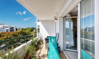 Appartement 3 Pièces 67 m² à vendre à Tarnos (40220)