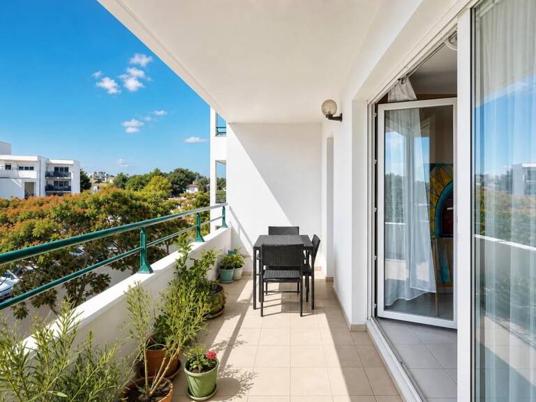 Appartement 3 pièces de 68 m² à Tarnos — photo 1