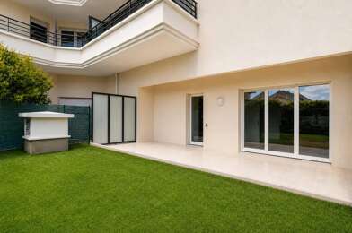 Appartement 3 pièces 280000 €