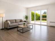 Appartement 3 pièces de 60 m² à Achères — photo 2