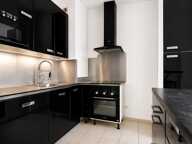 Appartement 3 pièces de 60 m² à Achères — photo 4