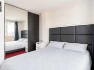 Appartement 1 pièce - 26 m² près de Saint-Denis - vendu loué — photo 3