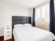 Appartement 1 pièce - 26 m² près de Saint-Denis - vendu loué — photo 4