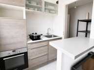 Appartement F3 avec balcon LOUE ROUEN — photo 2