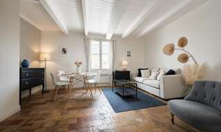 Maison 4 Pièces 80 m² à vendre à Honfleur (14600)
