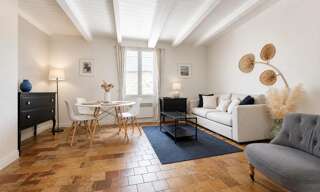 Maison 4 Pièces 80 m² à vendre à Honfleur (14600)