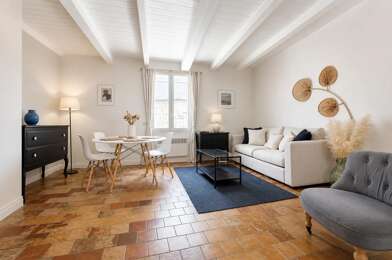 Maison 4 pièces 340000 €