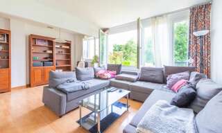 Appartement 5 Pièces 101 m² à vendre à Coignières (78310)
