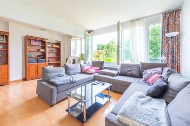 Appartement 5 pièces 260000 €