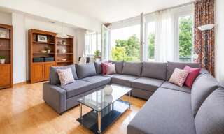 Appartement 5 Pièces 101 m² à vendre à Coignières (78310)
