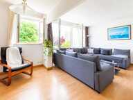 Maison de ville - 5 pièces de 101 m² à Coignières — photo 2