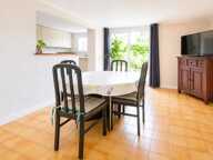 Maison de ville - 5 pièces de 101 m² à Coignières — photo 3