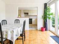 Maison de ville - 5 pièces de 101 m² à Coignières — photo 4