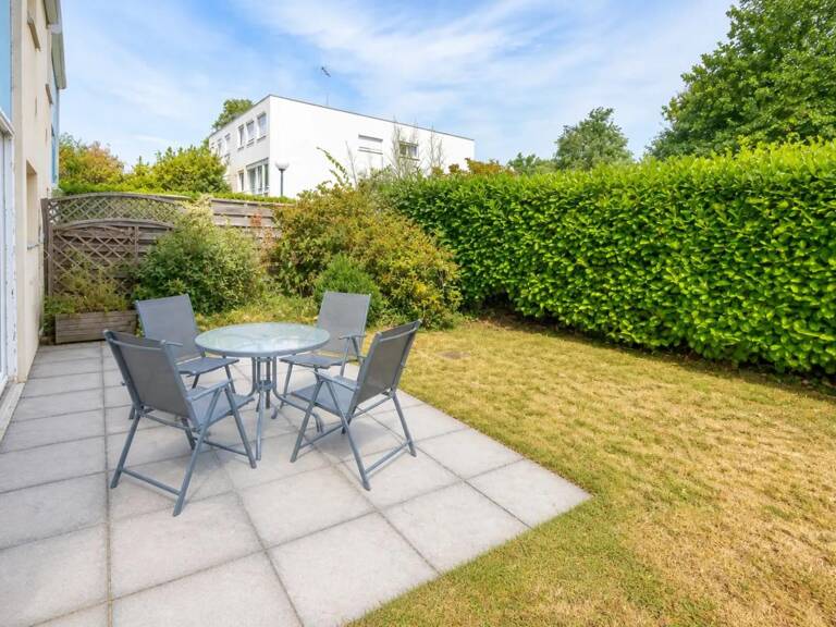 Maison de ville - 5 pièces de 101 m² à Coignières — photo 1