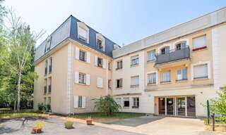 Appartement 2 Pièces 42 m² à vendre à Épinay-sur-Seine (93800)