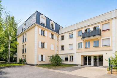 Appartement 2 pièces 161500 €