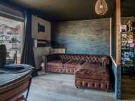 Appartement T3 de 58,27 m² avec balcon, logement libre — photo 3
