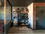 Appartement T3 de 58,27 m² avec balcon, logement libre — photo 4