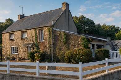 Maison 7 pièces 209000 €
