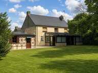 Maison de 7 pièces de 152 m² à Bains-sur-Oust — photo 4