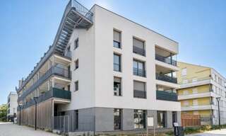 Appartement 3 Pièces 65 m² à vendre à Saint-Denis (93200)