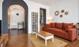 Appartement 4 Pièces 78 m² à vendre à Versailles (78000)