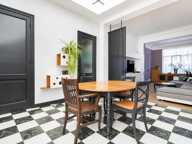 Maison de 4 pièces de 120 m² à Roubaix — photo 3