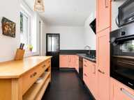 Maison de 4 pièces de 120 m² à Roubaix — photo 4