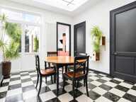 Maison de 4 pièces de 120 m² à Roubaix — photo 2