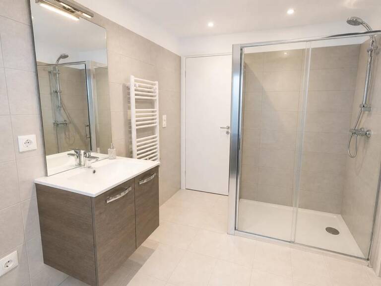 Appartement 2 pièces de 44 m² à Mont-Saint-Aignan — photo 1