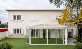Maison 10 Pièces 220 m² à vendre à Cenon (33150)