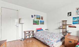 Appartement 1 Pièce 21 m² à vendre à Maisons-Alfort (94700)